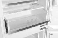 Холодильник встраиваемый Hyundai HBR 1946