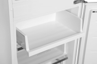 Холодильник встраиваемый Hyundai HBR 1946