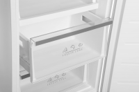 Холодильник встраиваемый Hyundai HBR 1946