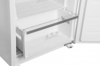 Холодильник встраиваемый Hyundai HBR 1946