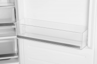 Холодильник встраиваемый Hyundai HBR 1946