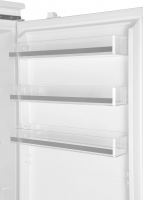 Холодильник встраиваемый Hyundai HBR 1946