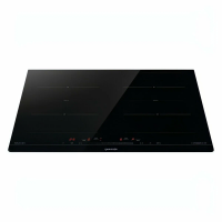 Индукционная варочная панель Gorenje ISC646BSC, черный