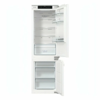Встраиваемый холодильник Gorenje NRKI517142