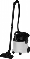 Пылесос моющий Karcher SE 5 (1.081-230.0) белый/черный