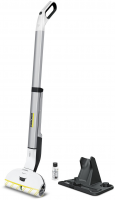 Пылесос паровой Karcher EWM 2 (1.056-310.0) белый