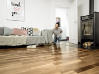 Пылесос паровой Karcher EWM 2 (1.056-310.0) белый