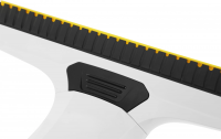 Стеклоочиститель ручной электрический Karcher WV 6 Plus (1.633-741.0) белый/черный