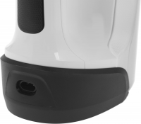 Стеклоочиститель ручной электрический Karcher WV 6 Plus (1.633-741.0) белый/черный
