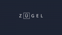 Газовая варочная панель Zugel ZGH600B, черный