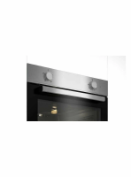 Встраиваемый духовой шкаф BBIC12000XD BEKO