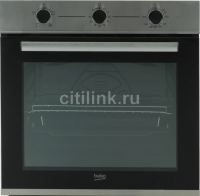 Электрический духовой шкаф Beko BBIC12100XD