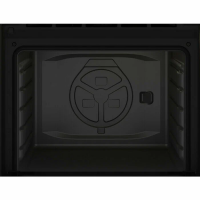 Электрический духовой шкаф Beko BBIC12100XD