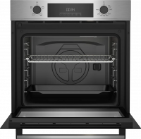 Электрический духовой шкаф Beko BBIC12300XD