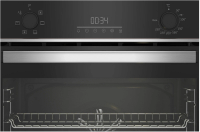 Электрический духовой шкаф Beko BBIE133002XD