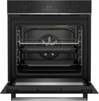 Электрический духовой шкаф Beko BBIE133002XD
