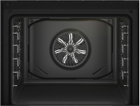 Электрический духовой шкаф Beko BBIE133002XD