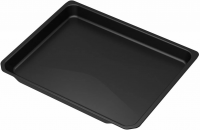 Электрический духовой шкаф Beko BBIE133002XD
