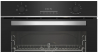 Электрический духовой шкаф Beko BBIE133002XD