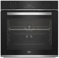 Электрический духовой шкаф Beko BBIM13300X