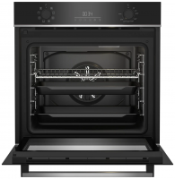 Электрический духовой шкаф Beko BBIM13300X