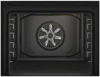 Электрический духовой шкаф Beko BBIM13300X