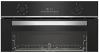 Электрический духовой шкаф Beko BBIM13300X