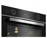 Электрический духовой шкаф Beko BBIM13300X