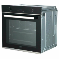 Электрический духовой шкаф Beko BBIM13300X