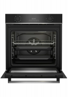 Электрический духовой шкаф Beko BBIM13300X