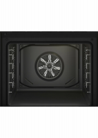 Электрический духовой шкаф Beko BBIM13300X