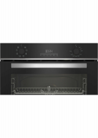 Электрический духовой шкаф Beko BBIM13300X