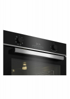 Электрический духовой шкаф Beko BBIM13300X