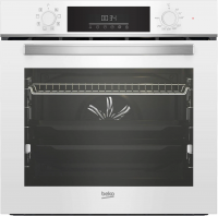 Электрический духовой шкаф Beko BBIM14300WMS