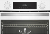 Электрический духовой шкаф Beko BBIM14300WMS
