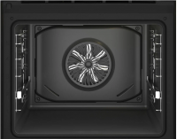 Электрический духовой шкаф Beko BBIM14300WMS