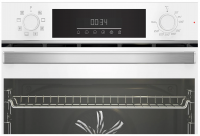 Электрический духовой шкаф Beko BBIM14300WMS
