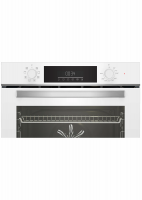 Электрический духовой шкаф Beko BBIM14300WMS