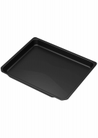 Электрический духовой шкаф Beko BBIM14300WMS
