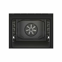 Электрический духовой шкаф Beko BBIM14300WMS