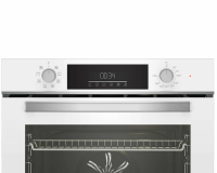 Электрический духовой шкаф Beko BBIM14300WMS