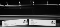 Электрический духовой шкаф Beko BBIM143N0W, белый