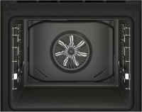 Духовой шкаф электрический Beko BBIM174N0BE, черный