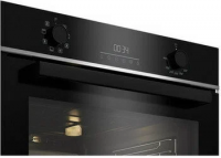 Электрический духовой шкаф Beko BBIR13300XC