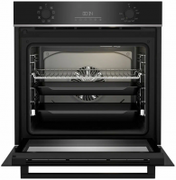 Электрический духовой шкаф Beko BBIR13300XC
