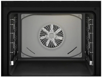 Электрический духовой шкаф Beko BBIR13300XC