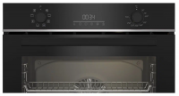 Электрический духовой шкаф Beko BBIR13300XC
