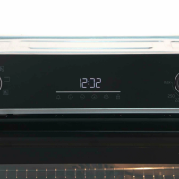 Электрический духовой шкаф Beko BBIR13300XC