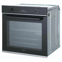 Электрический духовой шкаф Beko BBIR13300XC