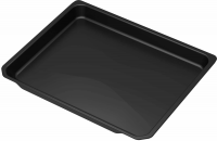 Электрический духовой шкаф Beko BBIR13300XC